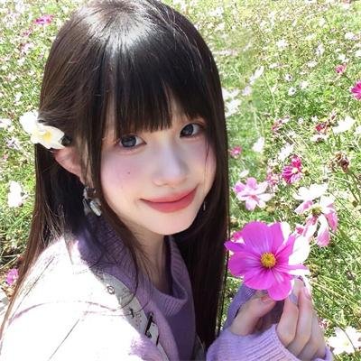 红苹果的欲望
