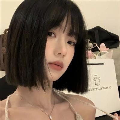 靠近上帝