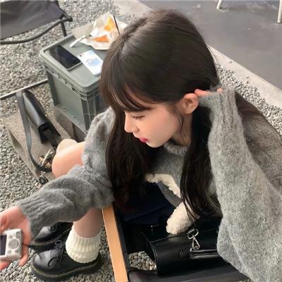 美人攻略