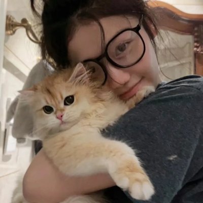 小麻雀