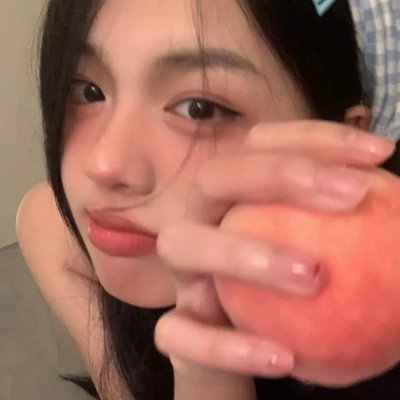 清明上河图