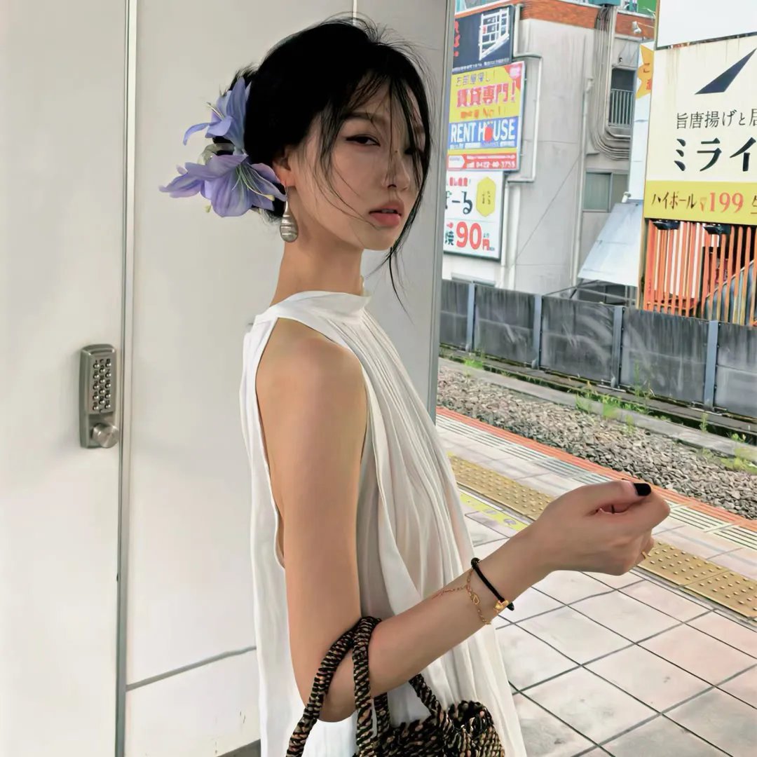 星光灿烂