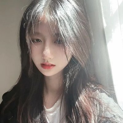 倩女失魂