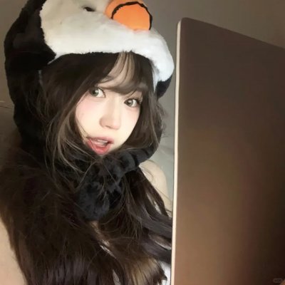 大话江湖