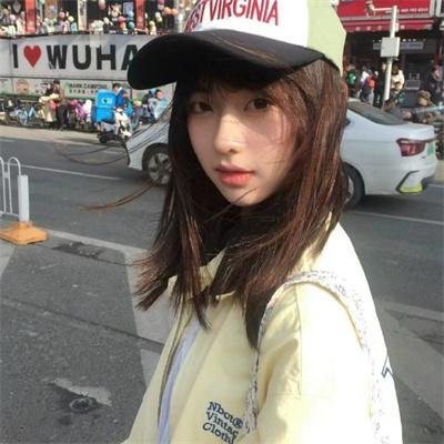 偶像 2019