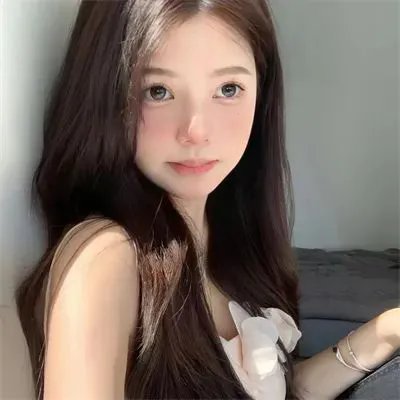 游侠儿