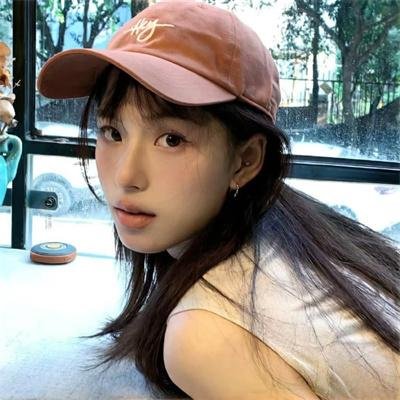 朗·霍伯的灾难