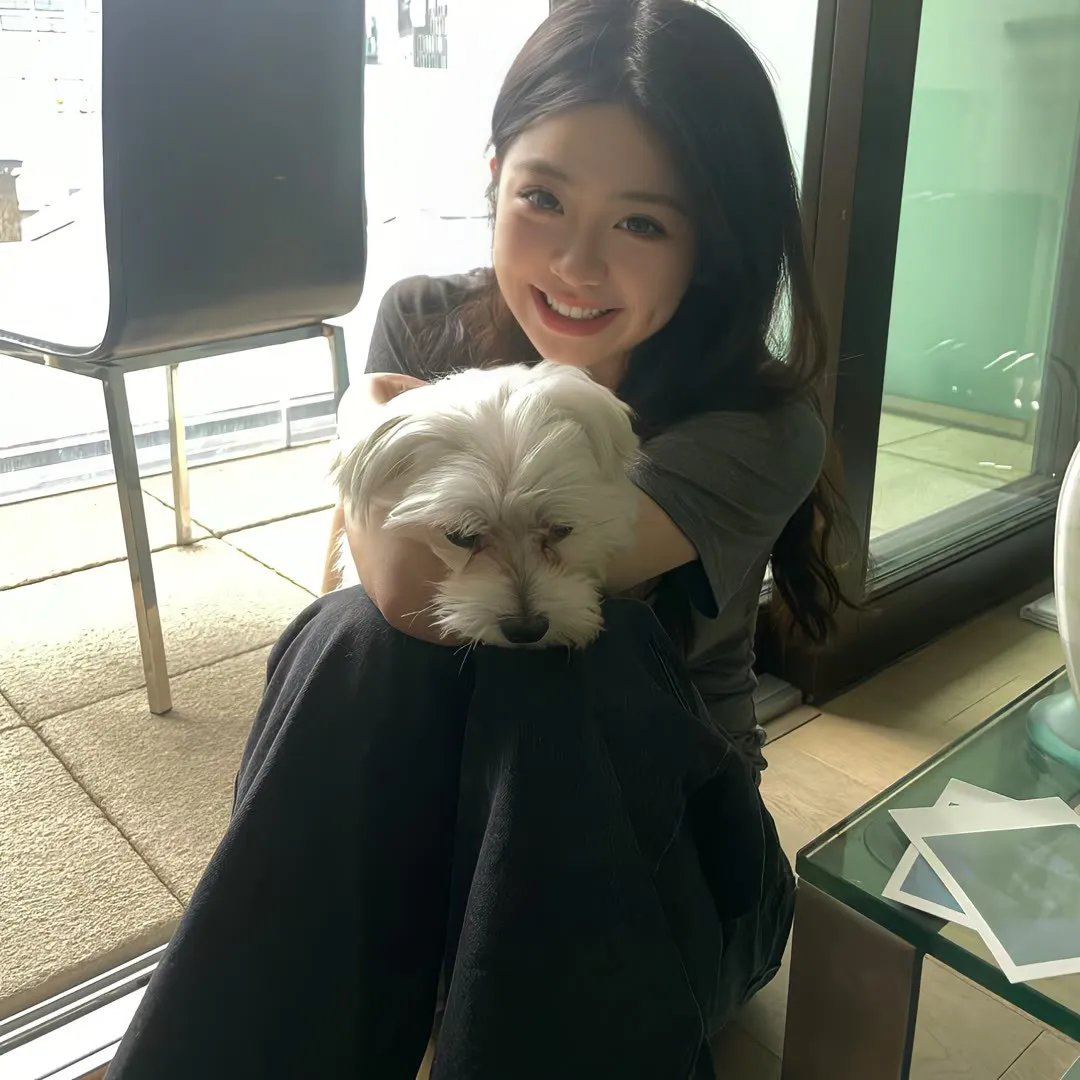 春情烈火