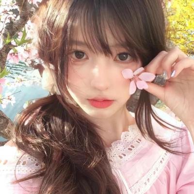 悬日