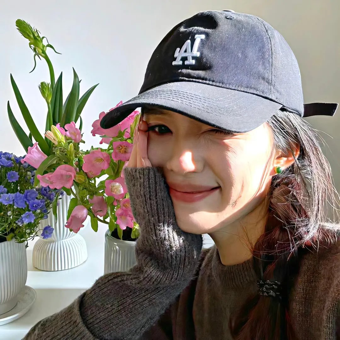 极度危机
