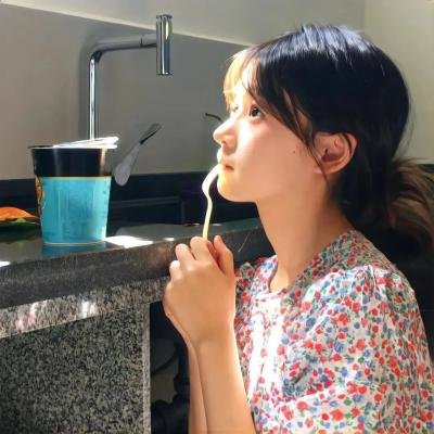 去年在马伦巴