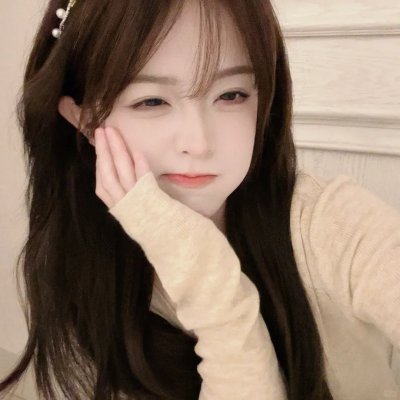 流云逝事