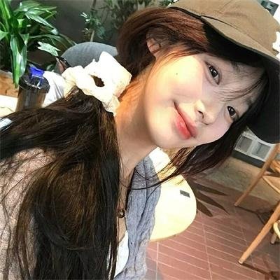 失业女王联盟