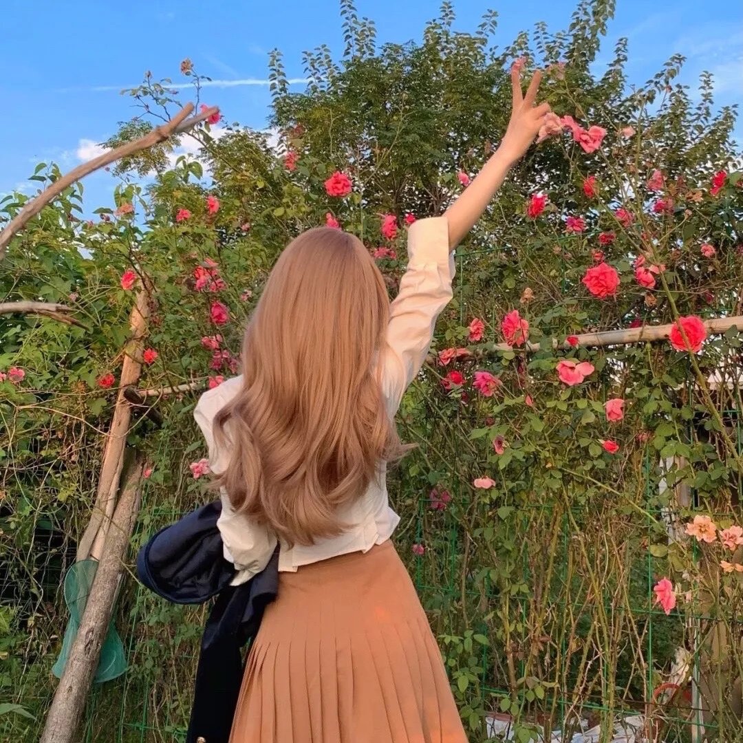 少女前线 人形小剧场