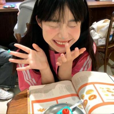 三姊妹侦探团