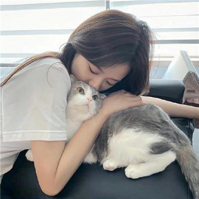 谜中谜