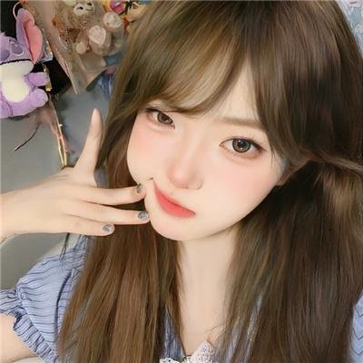 花心梦里人