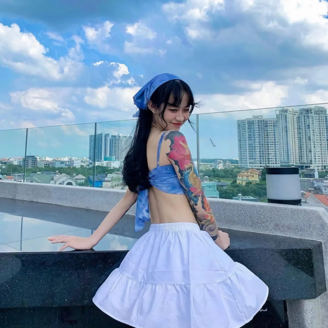三滴血