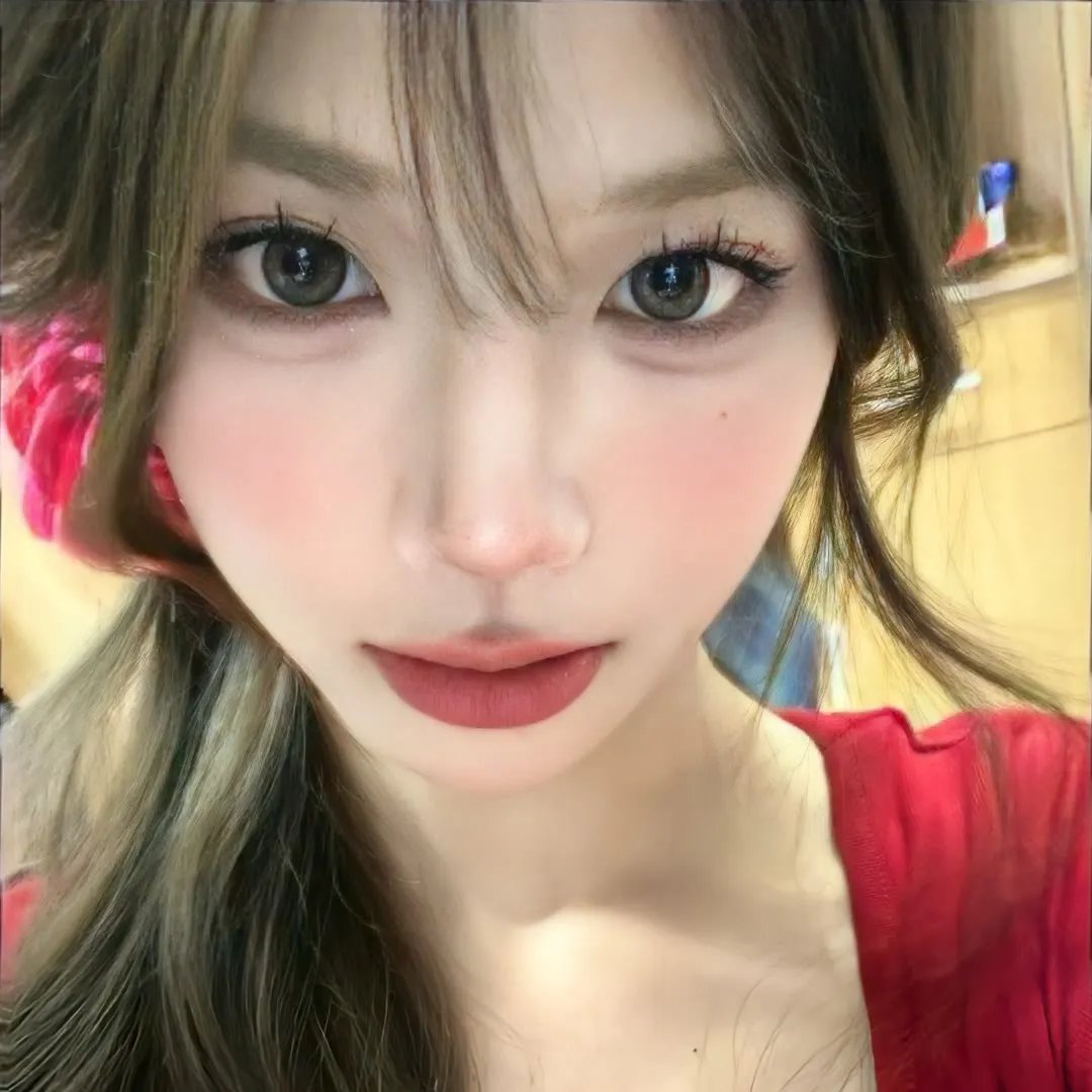 征服海洋的女法老