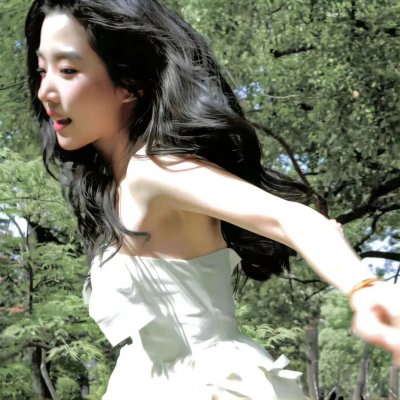 蛮国恩仇记