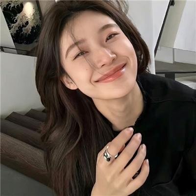 小妞死翘翘