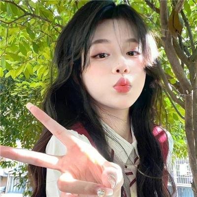 女校风波