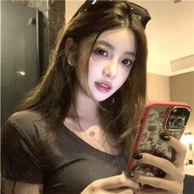 深夜里的美味秘方